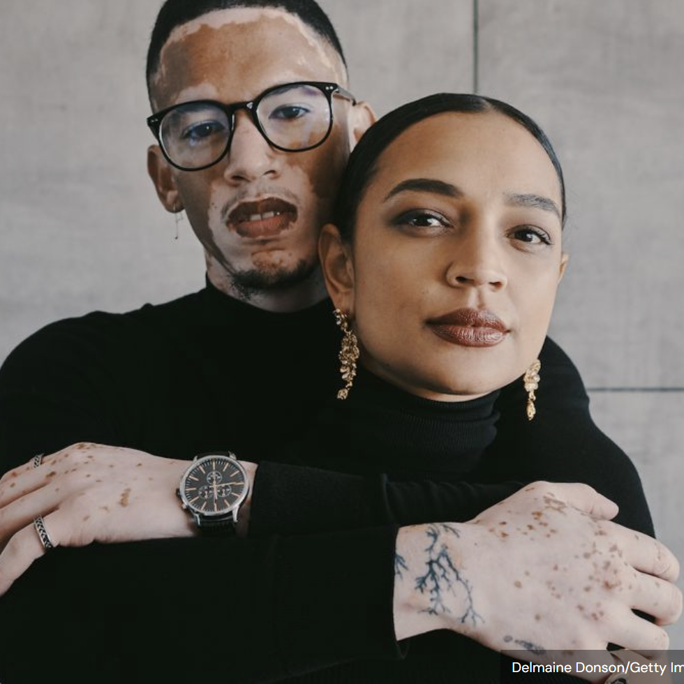 The New Independents <br><br> The New Independents is a persona that looks for premium experiences while also highlighting the ability to give consumers a way to choose their own experience, sort of giving power to the user with a quality product. Wanting something that matches how they live and what they need. <br><br> The generations that align are Gen Z, Millennials, and Gen X. The aligned generations make sense because people around those certain ages are much of the time the “consumers” now a days, they often look for quality products and ways to be in charge of what they are using. <br><br> For the behaviours its mainly just wanting quality and a good experience, being able to trust a company and its products, as a good experience is always a top priority. With buying priorities, its essentially the same in terms of buying an experience.